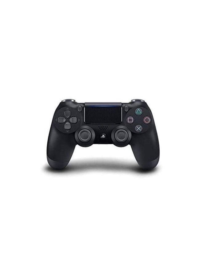 game pad play station 4 - Image 3